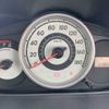 mazda demio 2009 TE3081 image 7