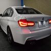 bmw 3-series 2017 -BMW--BMW 3 Series LDA-8C20--WBA8C56040NU83524---BMW--BMW 3 Series LDA-8C20--WBA8C56040NU83524- image 25