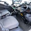 toyota dyna-truck 2018 -TOYOTA--Dyna TKG-XZU605--XZU605-0019735---TOYOTA--Dyna TKG-XZU605--XZU605-0019735- image 10