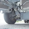toyota dyna-truck 2011 CFJ1632188 image 46