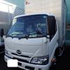 hino dutro 2024 GOO_NET_EXCHANGE_0707934A30250613W002 image 2