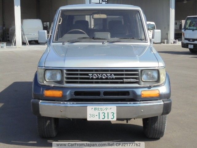 1992 日本代表 ホンダ（HONDA）1992年 Super Dio ZX・新登場のカタログ情報