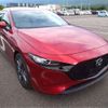 mazda mazda3 2019 -MAZDA--MAZDA3 6BA-BP5P--BP5P-106391---MAZDA--MAZDA3 6BA-BP5P--BP5P-106391- image 6