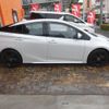 toyota prius 2020 -TOYOTA 【名変中 】--Prius ZVW51--6172079---TOYOTA 【名変中 】--Prius ZVW51--6172079- image 24