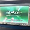 honda fit 2010 CFJ1672557 image 3