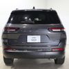 jeep grand-cherokee 2024 -CHRYSLER--Jeep Grand Cherokee 7BA-WL36L--1C4RJKKG4P8773***---CHRYSLER--Jeep Grand Cherokee 7BA-WL36L--1C4RJKKG4P8773***- image 26