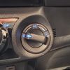toyota hilux 2023 CFJ1476768 image 52