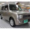 suzuki alto-lapin 2006 CFJ1726799 image 2