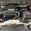 honda n-box 2017 CFJ1638700 image 19
