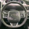 toyota sienta 2020 quick_quick_NSP170G_NSP170-7261485 image 11