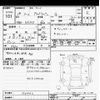 suzuki alto-lapin 2016 -SUZUKI--Alto Lapin HE33S-156862---SUZUKI--Alto Lapin HE33S-156862- image 3