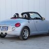 daihatsu copen 2003 quick_quick_LA-L880K_L880K-0010312 image 5