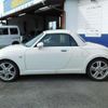 daihatsu copen 2009 quick_quick_ABA-L880K_L880K-0051804 image 4