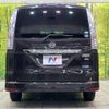 nissan serena 2014 quick_quick_HFC26_HFC26-205614 image 17