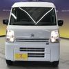 nissan clipper-van 2023 -NISSAN--Clipper Van 5BD-DR17V--DR17V----NISSAN--Clipper Van 5BD-DR17V--DR17V-- image 5