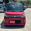 suzuki spacia 2014 quick_quick_MK32S_MK32S-546610 image 12