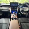 toyota harrier 2024 CFJ1727672 image 2