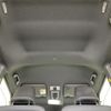 toyota pixis-mega 2016 -TOYOTA--Pixis Mega DBA-LA700A--LA700A-0005736---TOYOTA--Pixis Mega DBA-LA700A--LA700A-0005736- image 8
