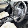 mazda cx-5 2013 -MAZDA--CX-5 KE2AW-124556---MAZDA--CX-5 KE2AW-124556- image 8