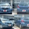 toyota vitz 2006 -TOYOTA--Vitz DBA-SCP90--SCP90-5034827---TOYOTA--Vitz DBA-SCP90--SCP90-5034827- image 4