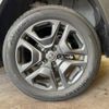 toyota rav4 2022 -TOYOTA--RAV4 6BA-MXAA54--MXAA54-5033020---TOYOTA--RAV4 6BA-MXAA54--MXAA54-5033020- image 14