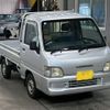 subaru sambar-truck 2001 -SUBARU 【筑豊 480く7771】--Samber Truck TT2-132282---SUBARU 【筑豊 480く7771】--Samber Truck TT2-132282- image 5