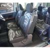 daihatsu tanto 2023 quick_quick_5BA-LA660S_LA660S-0091654 image 9