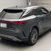 lexus rx 2023 CFJ1733710 image 2