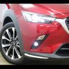 mazda cx-3 2018 -MAZDA--CX-3 3DA-DK8FW--DK8FW-100936---MAZDA--CX-3 3DA-DK8FW--DK8FW-100936- image 23