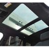 land-rover range-rover 2021 -ROVER--Range Rover LDA-LG3KD--SALGA2AK3MA417774---ROVER--Range Rover LDA-LG3KD--SALGA2AK3MA417774- image 2