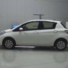 toyota vitz 2017 quick_quick_DBA-KSP130_KSP130-2209902 image 5