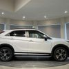 mitsubishi eclipse-cross 2018 -MITSUBISHI--Eclipse Cross GK1W--0004230---MITSUBISHI--Eclipse Cross GK1W--0004230- image 25