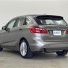 bmw 2-series 2016 -BMW--BMW 2 Series DLA-2C15--WBA2C72070V365751---BMW--BMW 2 Series DLA-2C15--WBA2C72070V365751- image 15