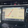 toyota harrier 2015 -TOYOTA--Harrier DBA-ZSU65W--ZSU65-0013295---TOYOTA--Harrier DBA-ZSU65W--ZSU65-0013295- image 24
