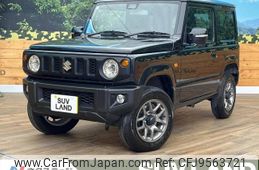 suzuki jimny 2024 -SUZUKI--Jimny 3BA-JB64W--JB64W-324***---SUZUKI--Jimny 3BA-JB64W--JB64W-324***-