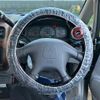 mitsubishi delica-spacegear 1998 CFJ1809970 image 18