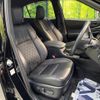 toyota harrier 2017 quick_quick_ZSU60W_ZSU60-0124280 image 9