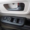 honda n-box 2024 quick_quick_6BA-JF5_JF5-1107168 image 14