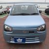 suzuki alto 2019 quick_quick_DBA-HA36S_HA36S-120265 image 8