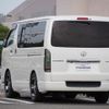 toyota hiace-van 2010 -TOYOTA--Hiace Van LDF-KDH201Vｶｲ--KDH201-0065758---TOYOTA--Hiace Van LDF-KDH201Vｶｲ--KDH201-0065758- image 3