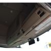 hino ranger 2021 quick_quick_2PG-FD2ABA_FD2AB-125024 image 16