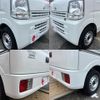 nissan clipper-van 2020 -NISSAN--Clipper Van HBD-DR17V--DR17V-439575---NISSAN--Clipper Van HBD-DR17V--DR17V-439575- image 11