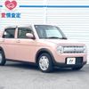 suzuki alto-lapin 2015 -SUZUKI--Alto Lapin DBA-HE33S--HE33S-114178---SUZUKI--Alto Lapin DBA-HE33S--HE33S-114178- image 17