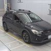 subaru xv 2014 -SUBARU 【岐阜 303な9496】--Subaru XV GP7-065995---SUBARU 【岐阜 303な9496】--Subaru XV GP7-065995- image 6