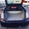 toyota prius-phv 2013 -TOYOTA 【三重 302ﾈ1298】--Prius PHV ZVW35-3037348---TOYOTA 【三重 302ﾈ1298】--Prius PHV ZVW35-3037348- image 8