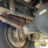 mitsubishi-fuso fighter 2012 CFJ1489056 image 59