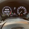 honda wr-v 2025 quick_quick_DG5_DG5-1035460 image 7