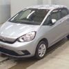 honda fit 2022 -HONDA--Fit 6BA-GR2--GR2-1103378---HONDA--Fit 6BA-GR2--GR2-1103378- image 1