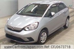 honda fit 2022 -HONDA--Fit 6BA-GR2--GR2-1103378---HONDA--Fit 6BA-GR2--GR2-1103378-