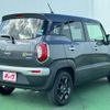 suzuki xbee 2020 -SUZUKI--XBEE DAA-MN71S--MN71S-148333---SUZUKI--XBEE DAA-MN71S--MN71S-148333- image 3